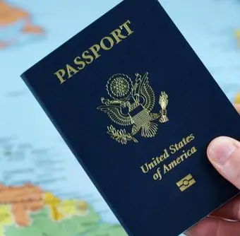 Professional Immigration Attorney